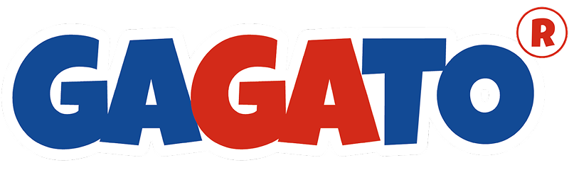 Gagato.nl